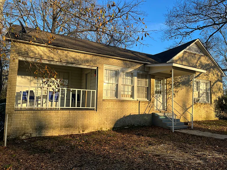 271 General Robert E Blount Dr #2 — Photo 1