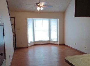 405 Kennon Ln APT 42, Ruston, LA 71270