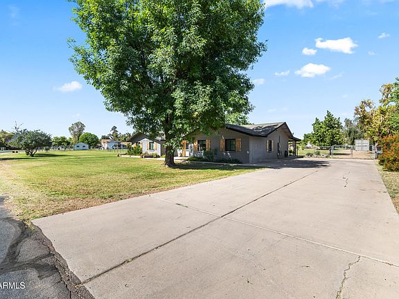 3rd image of 632 S PANDORA Drive