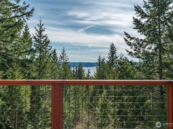 712 Jupiter Loop Road, Brinnon, WA 98320