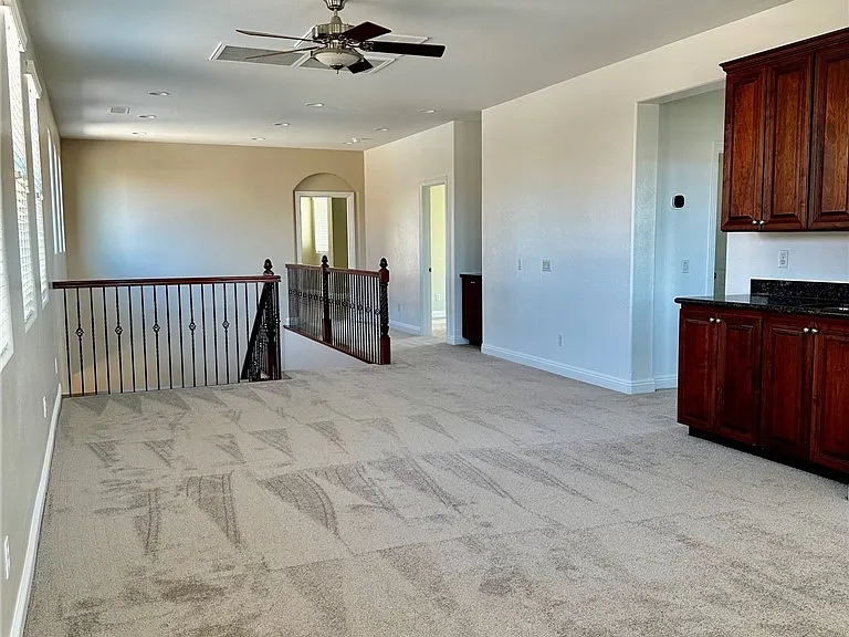 1220 Olivia Pkwy — Photo 34