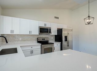 2315 E Crescent Ave, Mesa, AZ 85204