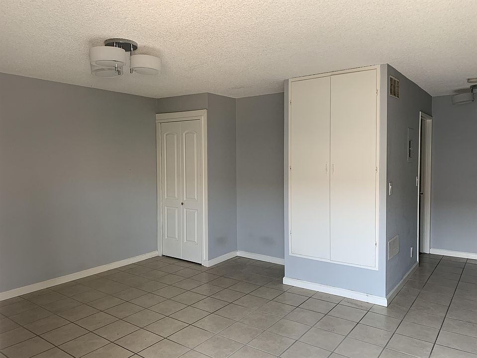 1st image of 4317-4323 Perlita Ave #11134141