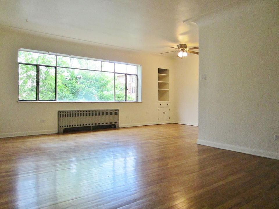 1st image of 1135 N Grant St APT 201