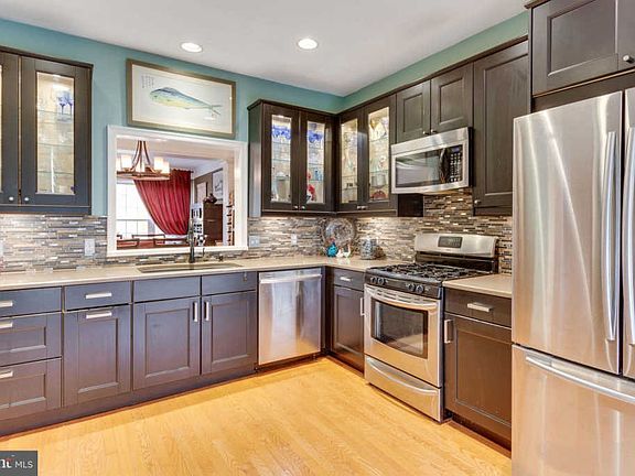2nd image of 3620 Bracknell Dr