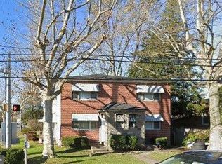 500 E 22nd St, Chester, PA 19013
