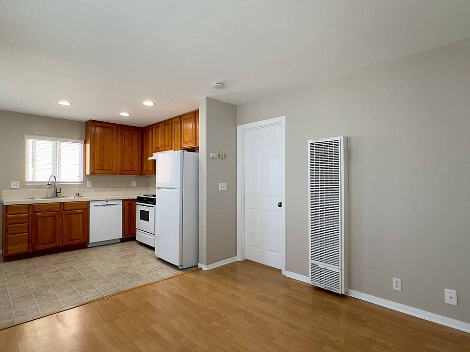 1st image of 4019 Jewell St