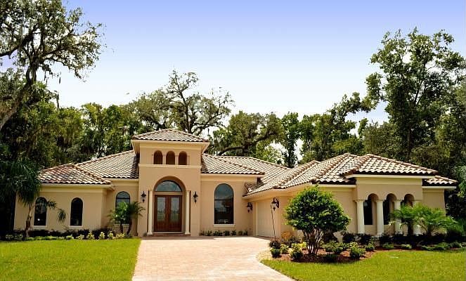 1st image of 1423 Terralago Pl