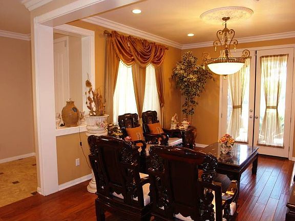 5th image of 4002 Golden Terrace Ln