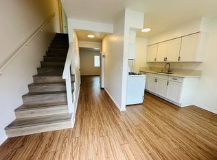 201 Ladera St APT 7, Santa Barbara, CA 93101