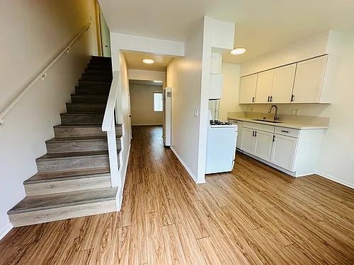 201 Ladera St Photo 1