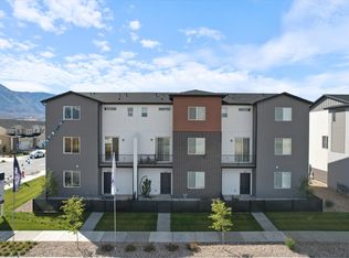 1342 E 1280 N #8-29, Payson, UT 84651
