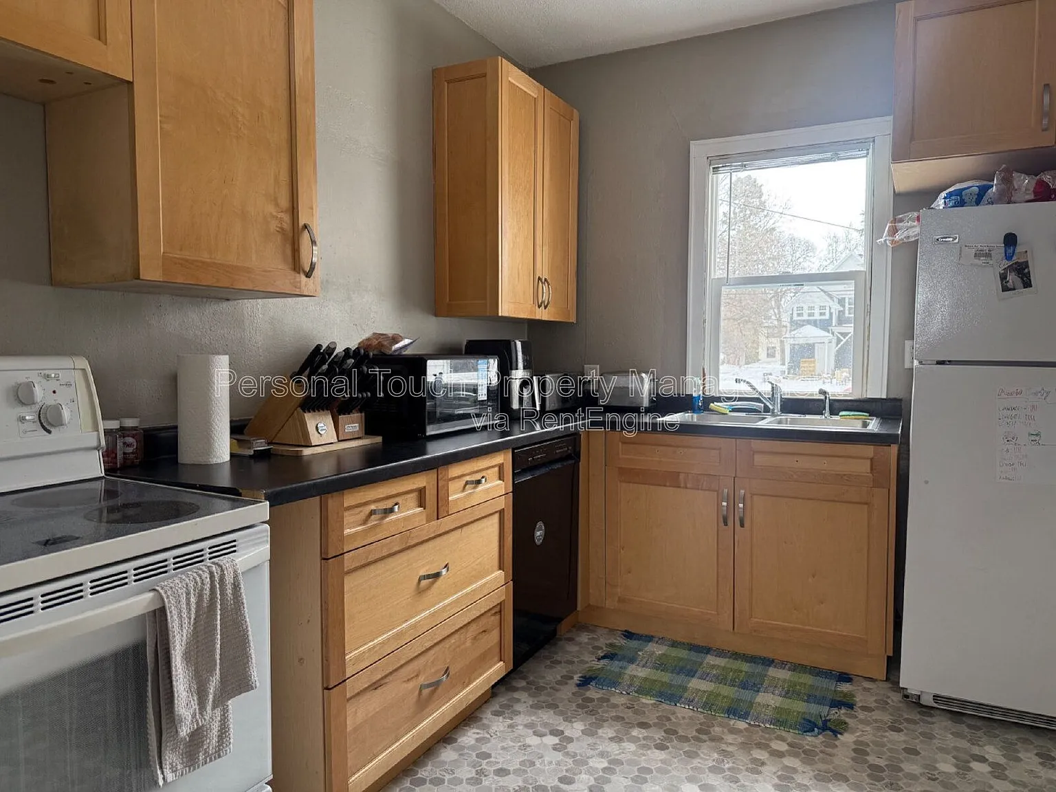 4 bed, 2.5 bath, 2039 sqft, $1,845 — Photo 4