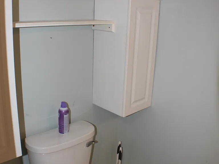 80B Willow Lake Loop #B — Photo 9