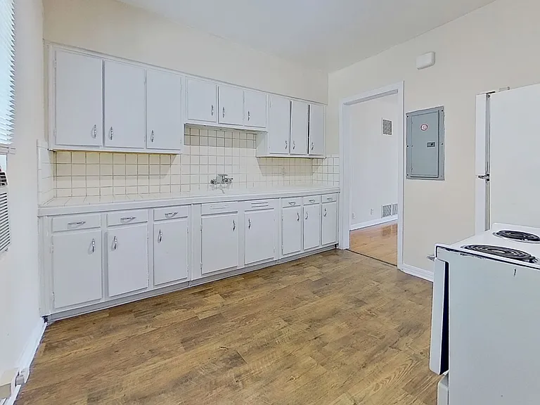 2589 Atlantic Blvd #1 — Photo 6