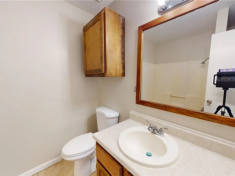 1004 Verde Dr #B — Photo 12