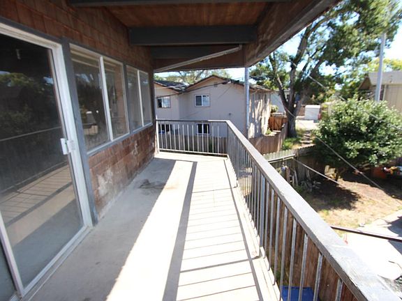 3rd image of 216 Aptos Beach Dr