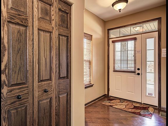 3rd image of 2555 Cedar Hill Ln