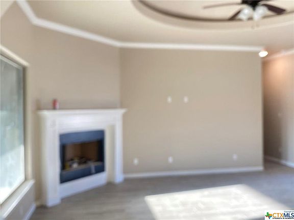 4th image of 6116 Catania Dr