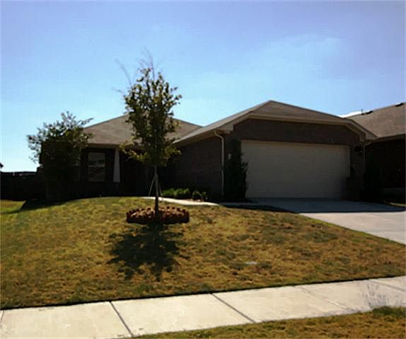 1st image of 420 Stonecreek Dr