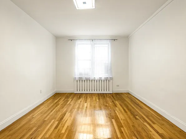 104-20 68th Drive image 23 of 27