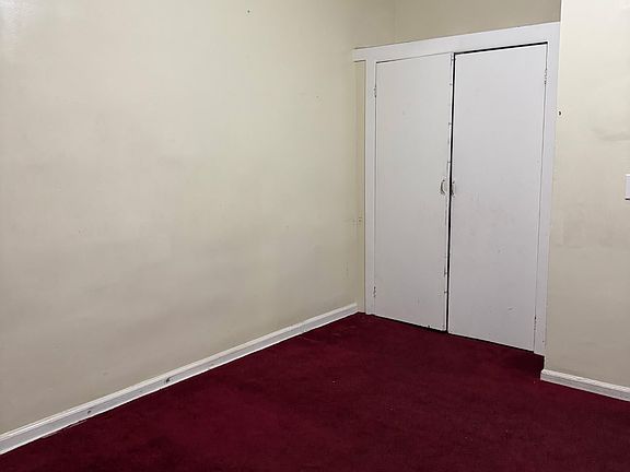 2nd image of 146-21 106th Ave #2