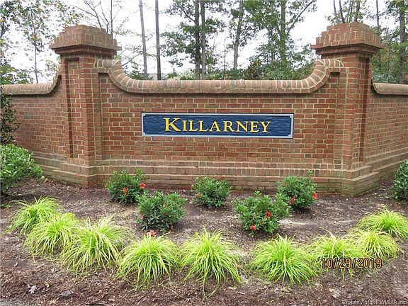 3rd image of 167 Killarney