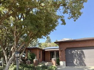 958 E 3100 N, North Ogden, UT 84414