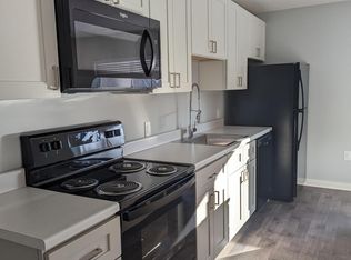 Fontenelle Hills, Bellevue, NE 68005