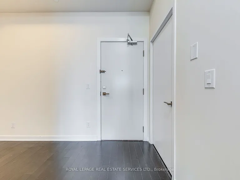 510 Curran Pl #610 — Photo 6