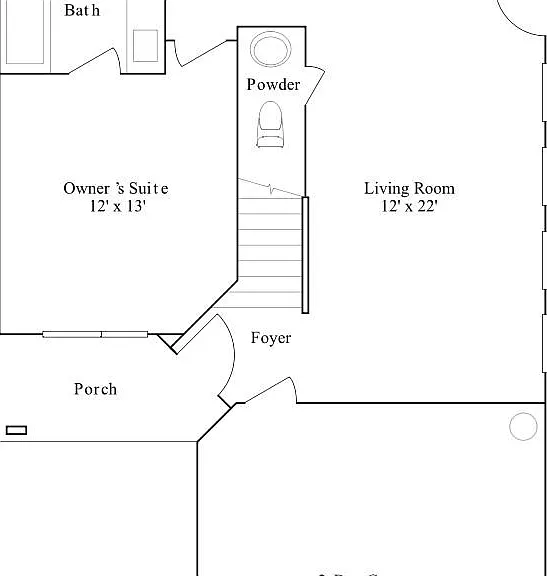 2930 Mallorca Dr — Photo 12