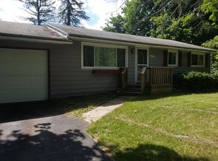 5274 Bear Rd, North Syracuse, NY 13212