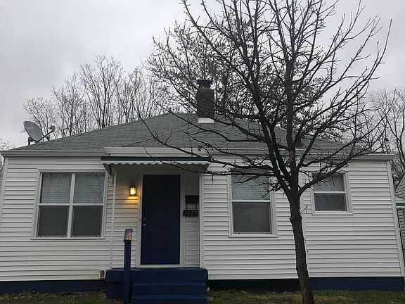 3rd image of 1629 N Linwood Ave