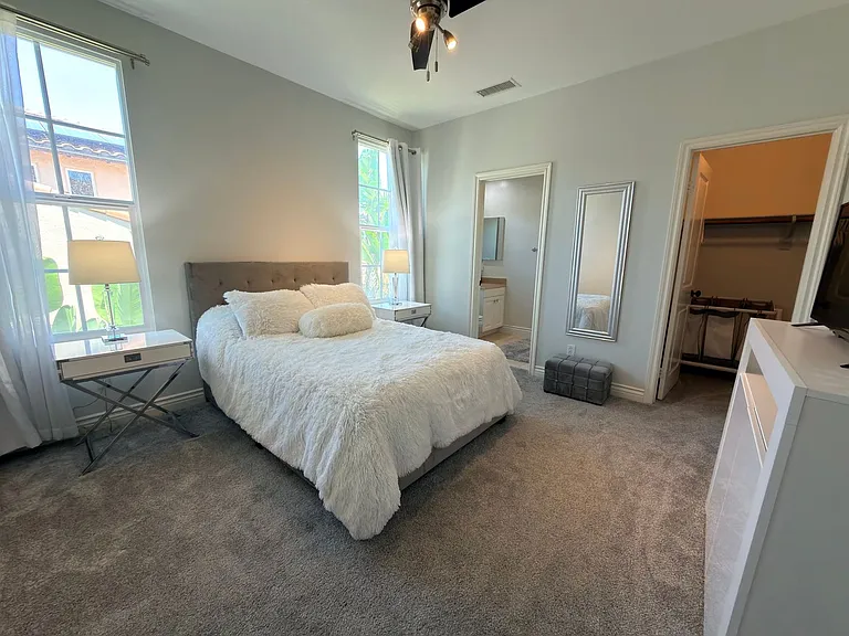 2327 Kyanite Pl — Photo 32
