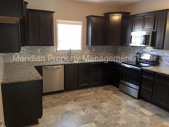 4th image of 5347 Creeklaurel Way