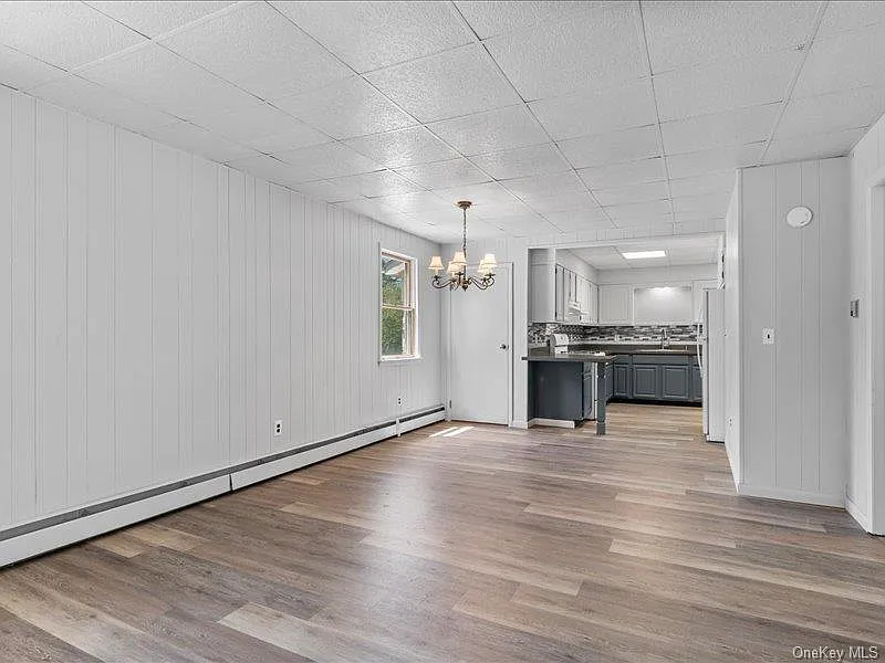 Building Photo - 28 Van Buren St #1