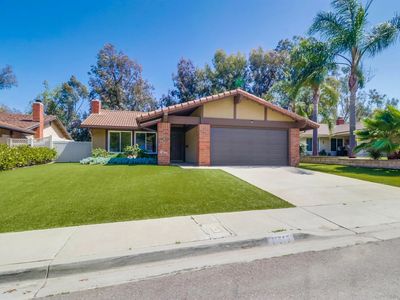 11515 Tribuna Ave, San Diego, CA, 92131