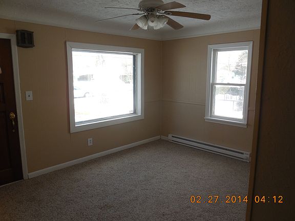 5th image of 645 W Northgate Pkwy