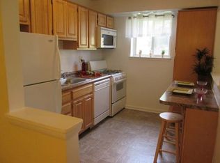 3001 Romaric Ct APT A, Baltimore, MD 21209