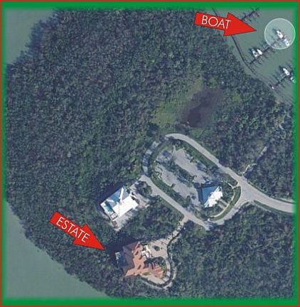3rd image of 1284 Blue Hill Creek Dr