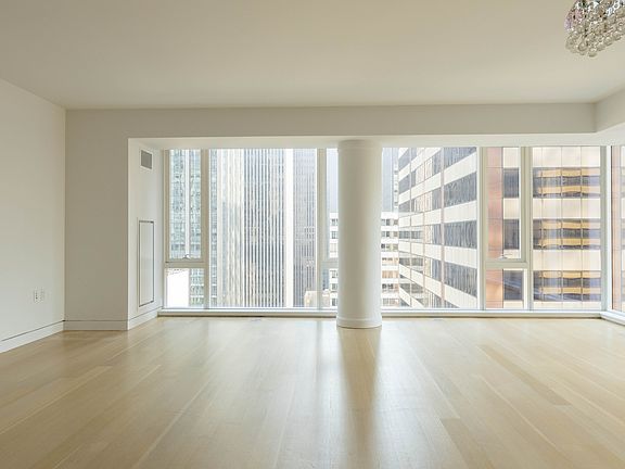 4th image of 135 W 52nd St APT 23B