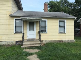 623 Webster St, Ottawa, IL 61350