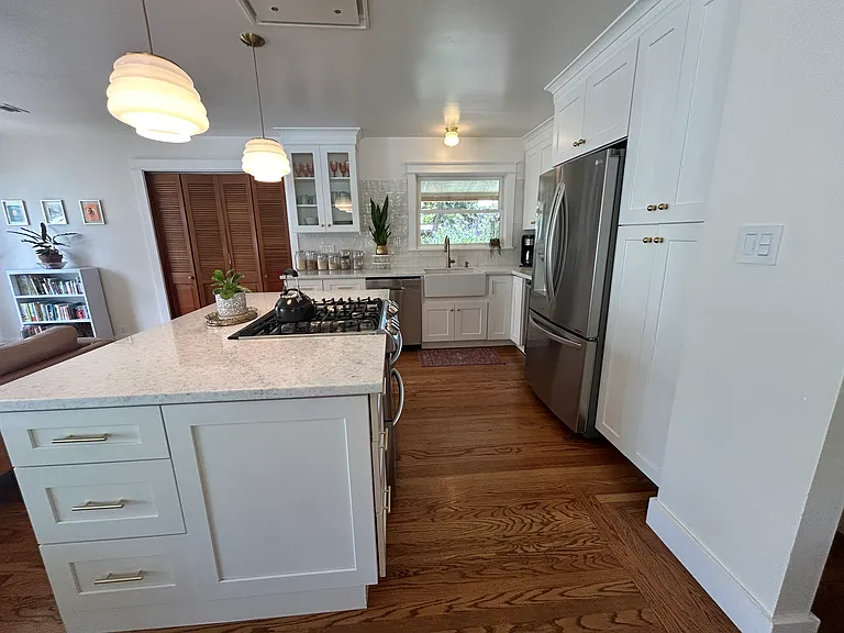 110 Fairview Dr — Photo 7