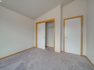 1831 Island Dr, Longview, WA, 98632