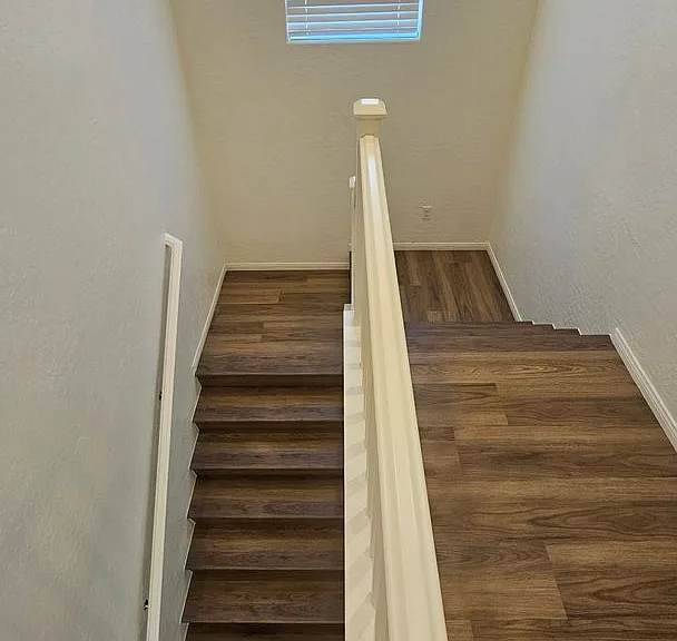 5367 Glenburnie St — Photo 21