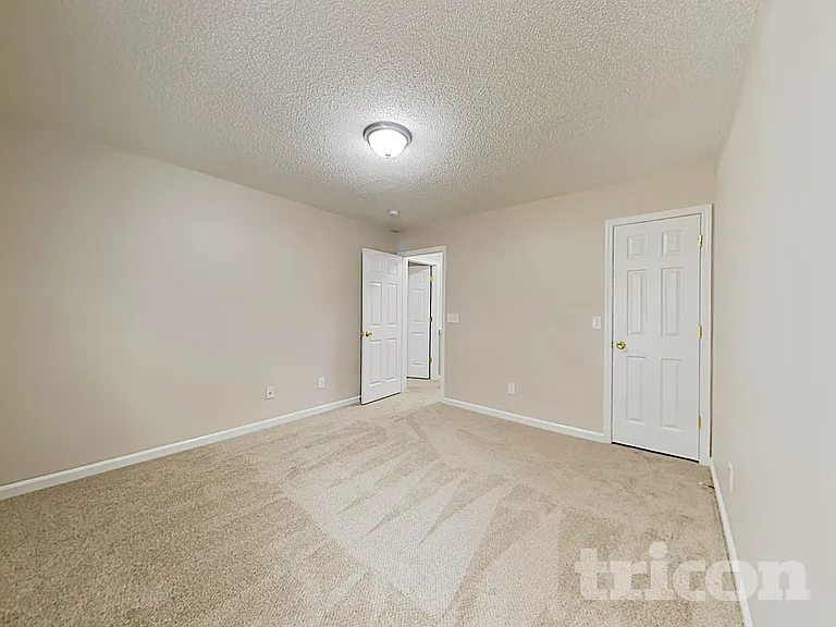 3000 Grand Look Ct — Photo 11