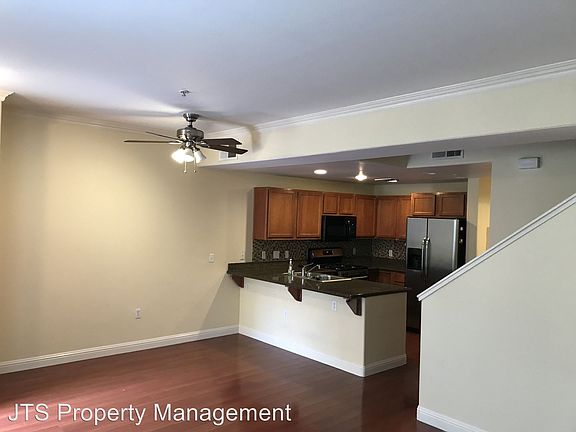 2nd image of 4800 Westlake Pkwy Unit 1205