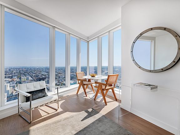 3rd image of 29-59 Northern Blvd #40B