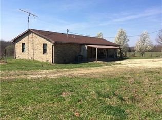 18000 Maries Road 538, Rolla, MO 65401