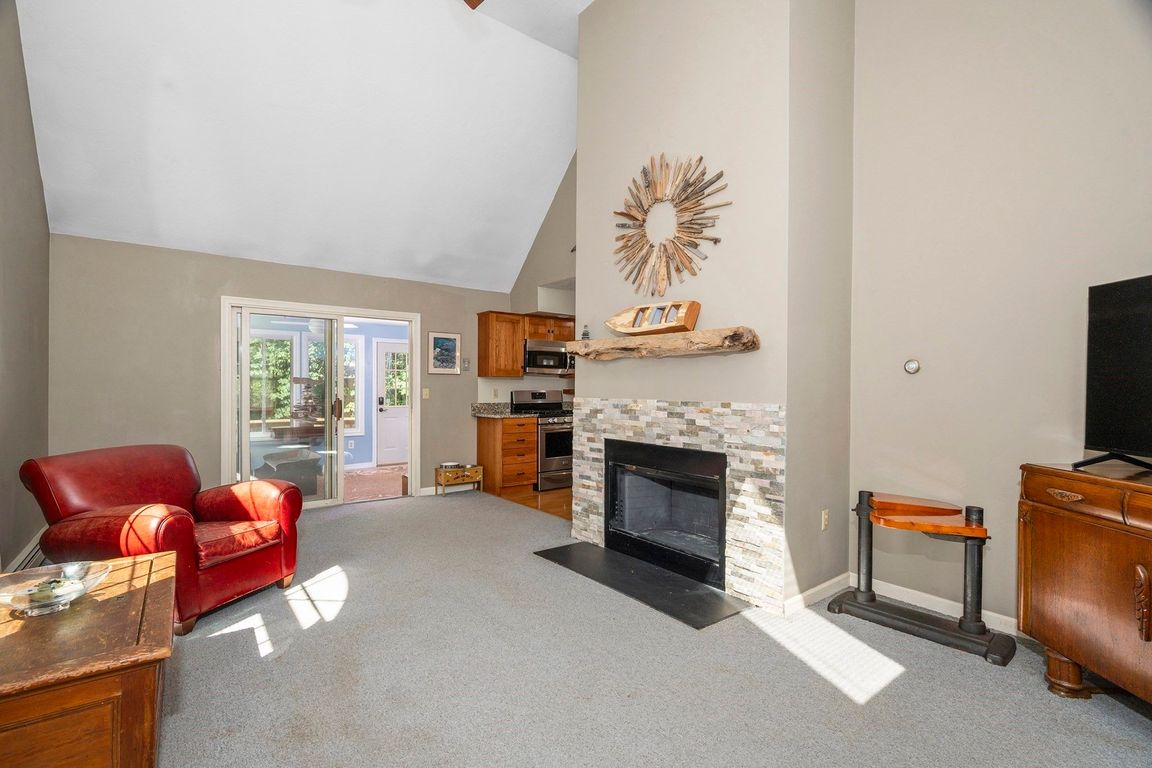 next background image